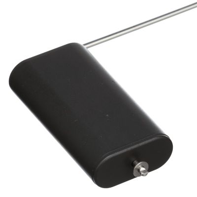 Seachoice 15421 Fuel Level Sender