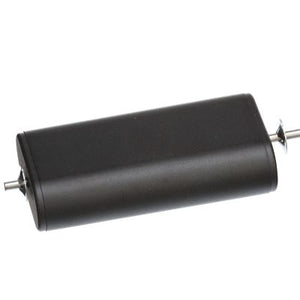 Seachoice 50-15461 15461 Fuel Level Sender