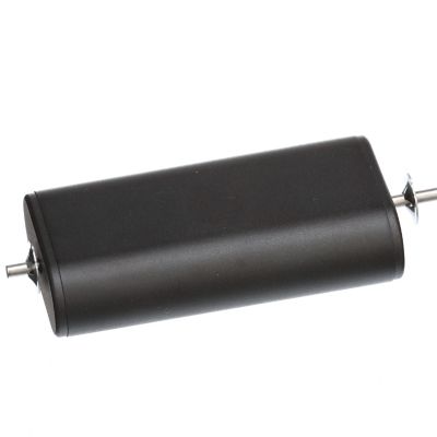 Seachoice 50-15461 15461 Fuel Level Sender
