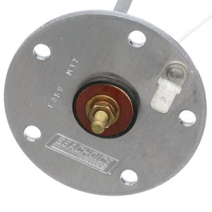 Seachoice 50-15471 15471 Fuel Level Sender