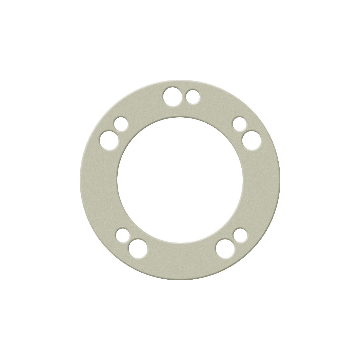 Seachoice 50-15511 Fuel Sender Replacement Gasket