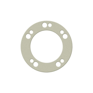 Seachoice 50-15511 Fuel Sender Replacement Gasket