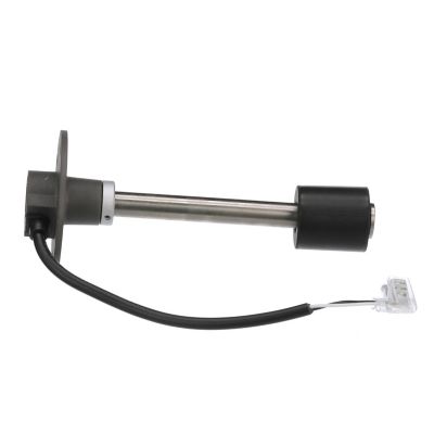 Seachoice 50-15521 15521 Fuel Sender - Reed Switch, 6