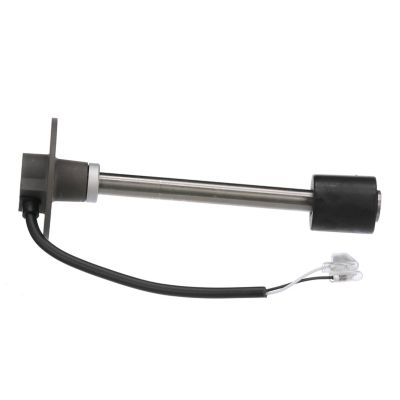 Seachoice 50-15531 15531 Fuel Sender - Reed Switch, 7