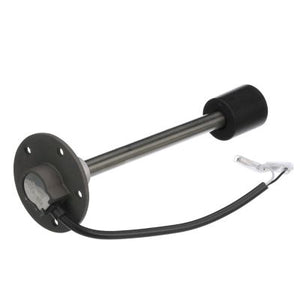 Seachoice 50-15541 15541 Fuel Sender - Reed Switch, 8