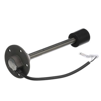 Seachoice 50-15541 15541 Fuel Sender - Reed Switch, 8
