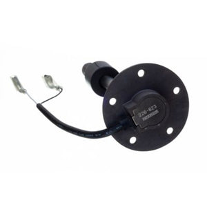 Seachoice 50-15543 15543 Fuel Sender - Reed Switch, 9.2