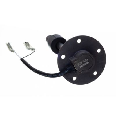 Seachoice 50-15543 15543 Fuel Sender - Reed Switch, 9.2