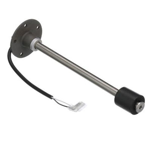 Seachoice 50-15551 15551 Fuel Sender - Reed Switch, 10