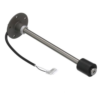 Seachoice 50-15551 15551 Fuel Sender - Reed Switch, 10