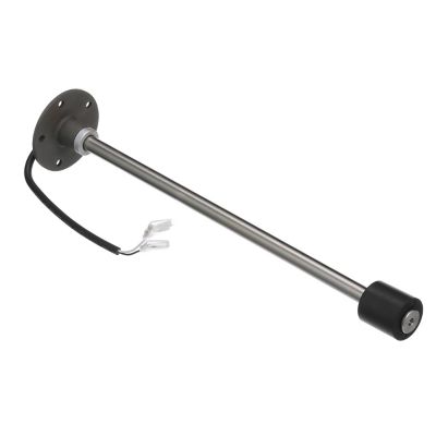 Seachoice 226-635SC 15561 Fuel Sender - Reed Switch, 14"