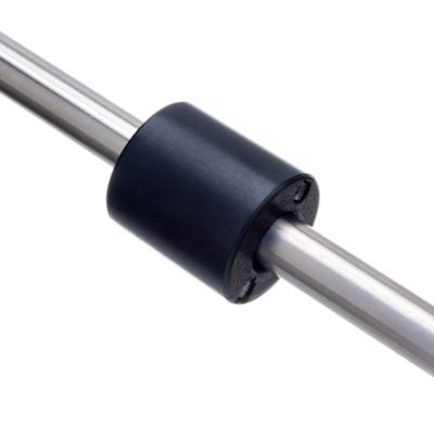 Seachoice 226-640SC 15563 Fuel Sender - Reed Switch, 16