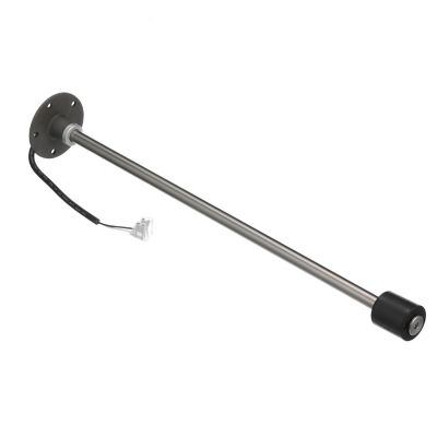 Seachoice 50-15571 15571 Fuel Sender - Reed Switch, 18