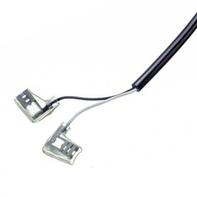 Seachoice 226-660SC 15573 Fuel Sender - Reed Switch, 24"