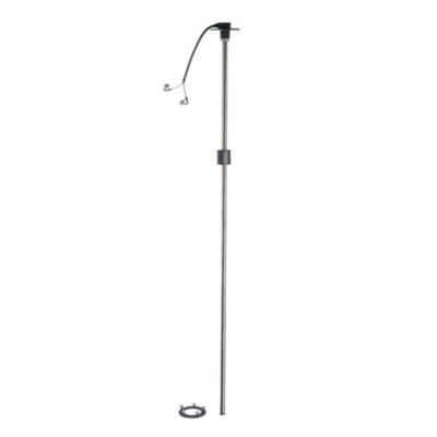 Seachoice 226-690SC 15577 Fuel Sender - Reed Switch, 36"