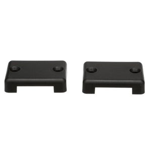 Seachoice 16251 Plastic Wire Cover For Holes Up To 1-1/4