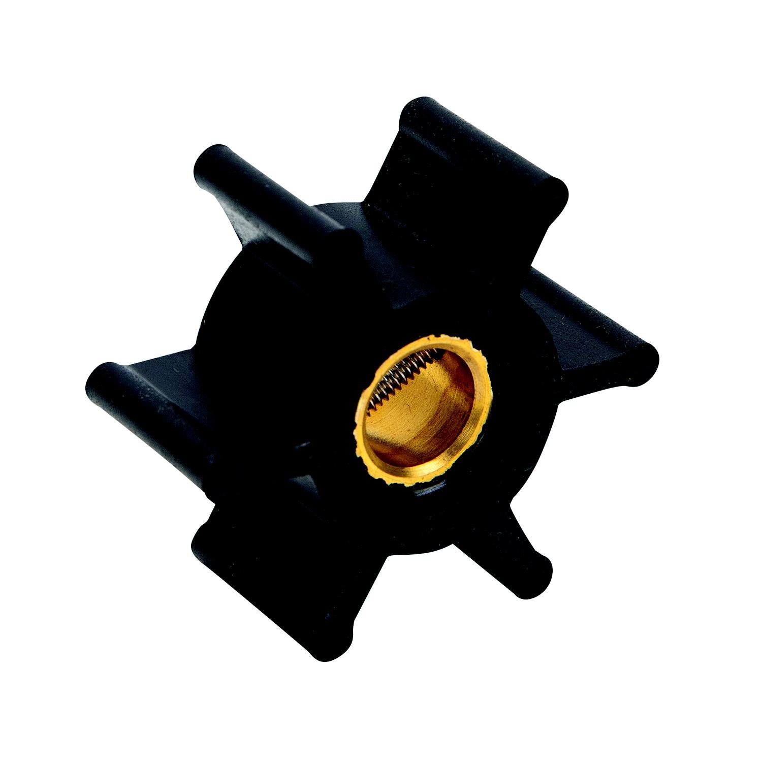 nan A03782 Seachoice 17784 â€“ F4 Impeller Kit