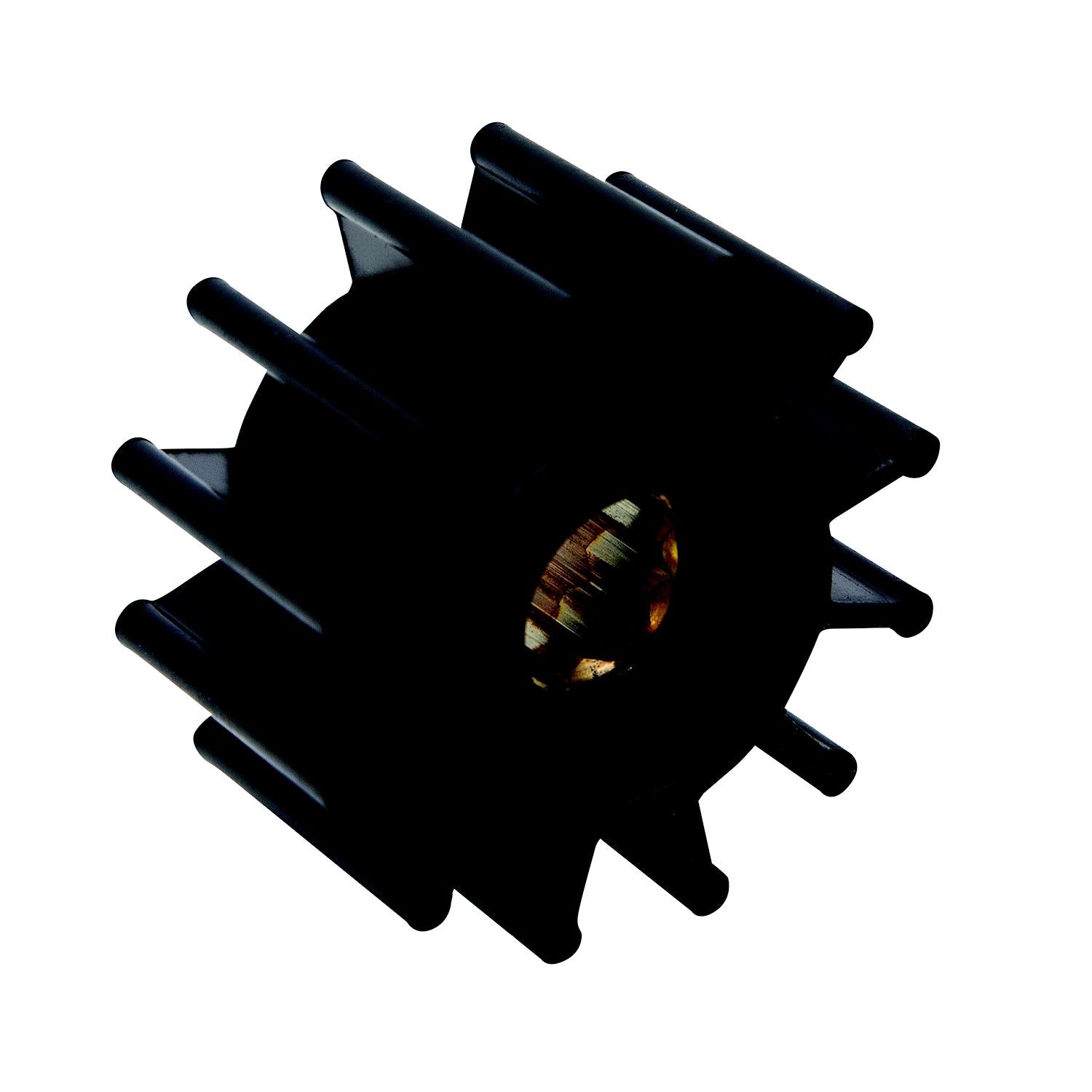 nan A03784 Seachoice 17786 â€“ F5 Impeller Kit