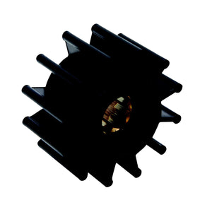 nan A03784 Seachoice 17786 â€“ F5 Impeller Kit