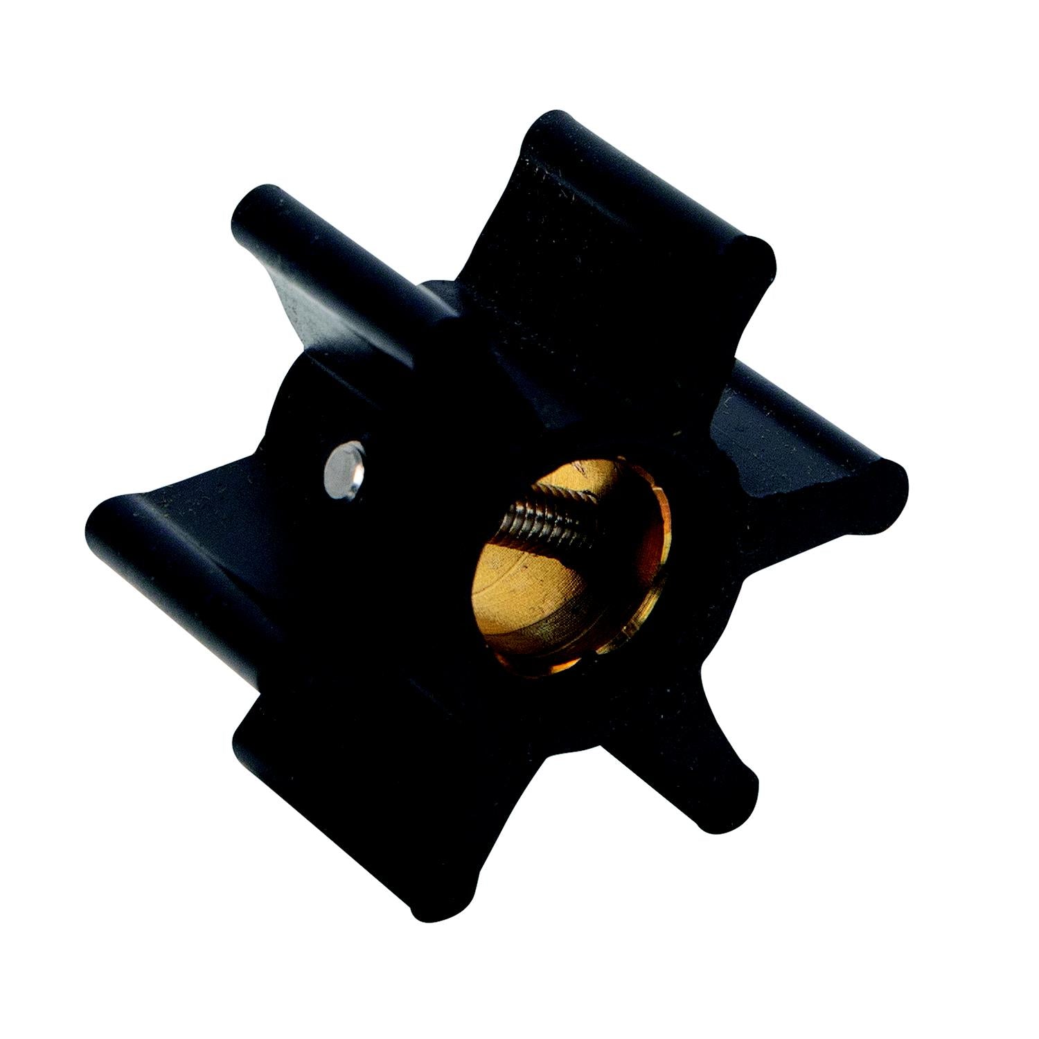 nan A03781 Seachoice 17788 â€“ F35 Impeller Kit