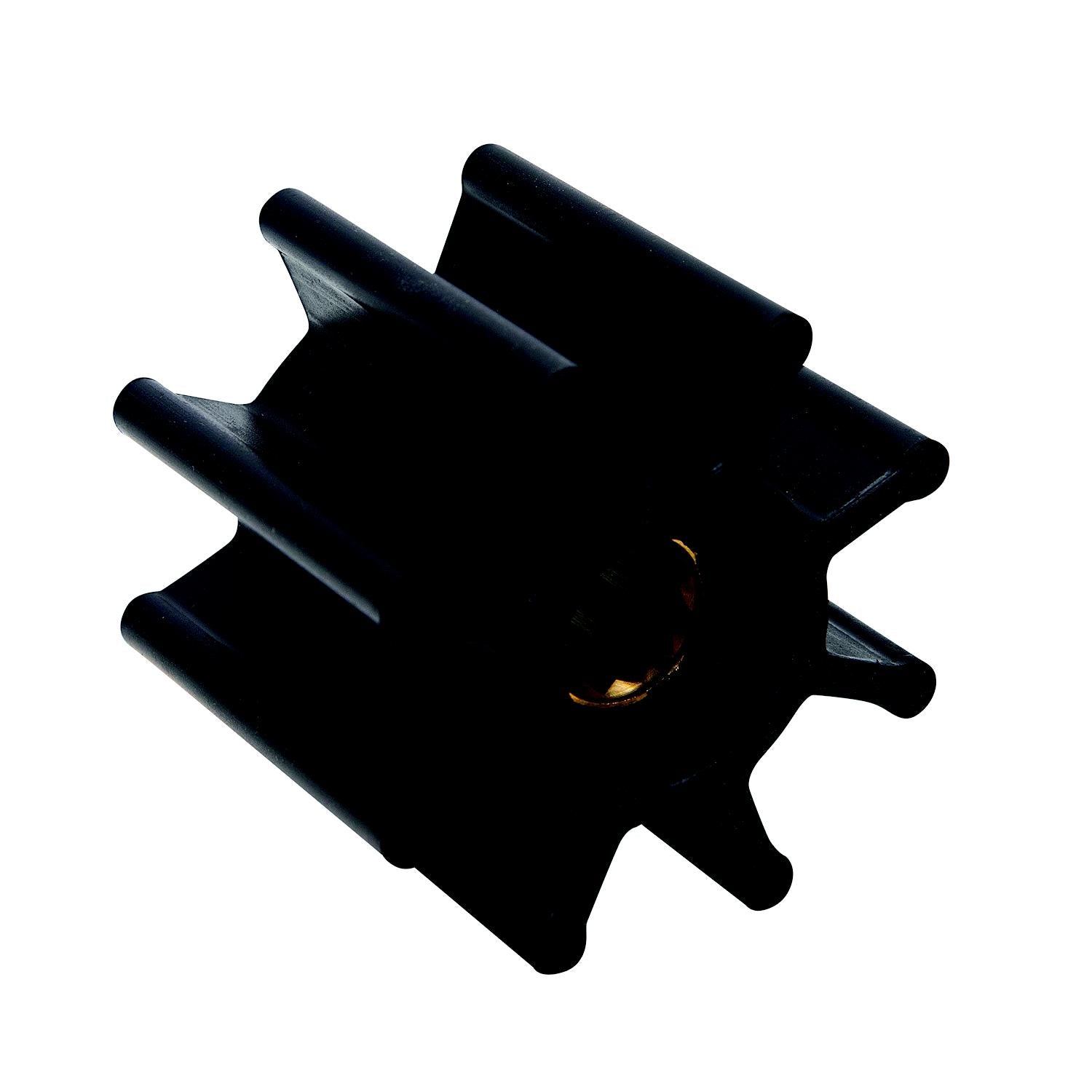 nan A03783 Seachoice 17789 â€“ F7 Impeller Kit
