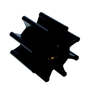 nan A03783 Seachoice 17789 â€“ F7 Impeller Kit