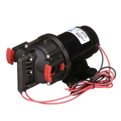 Seachoice 10-24728-03SC 12V Wash Down System