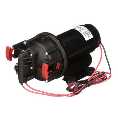 Seachoice 10-13395-103SC 12V Water Pressure System