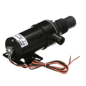 Seachoice 10-24453-01SC 12V Macerator Pump