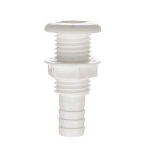 Seachoice 50-18051 3/4