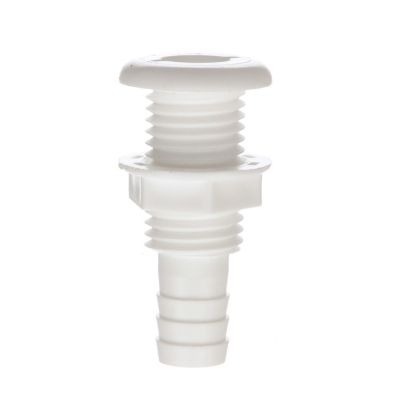 Seachoice 50-18051 3/4