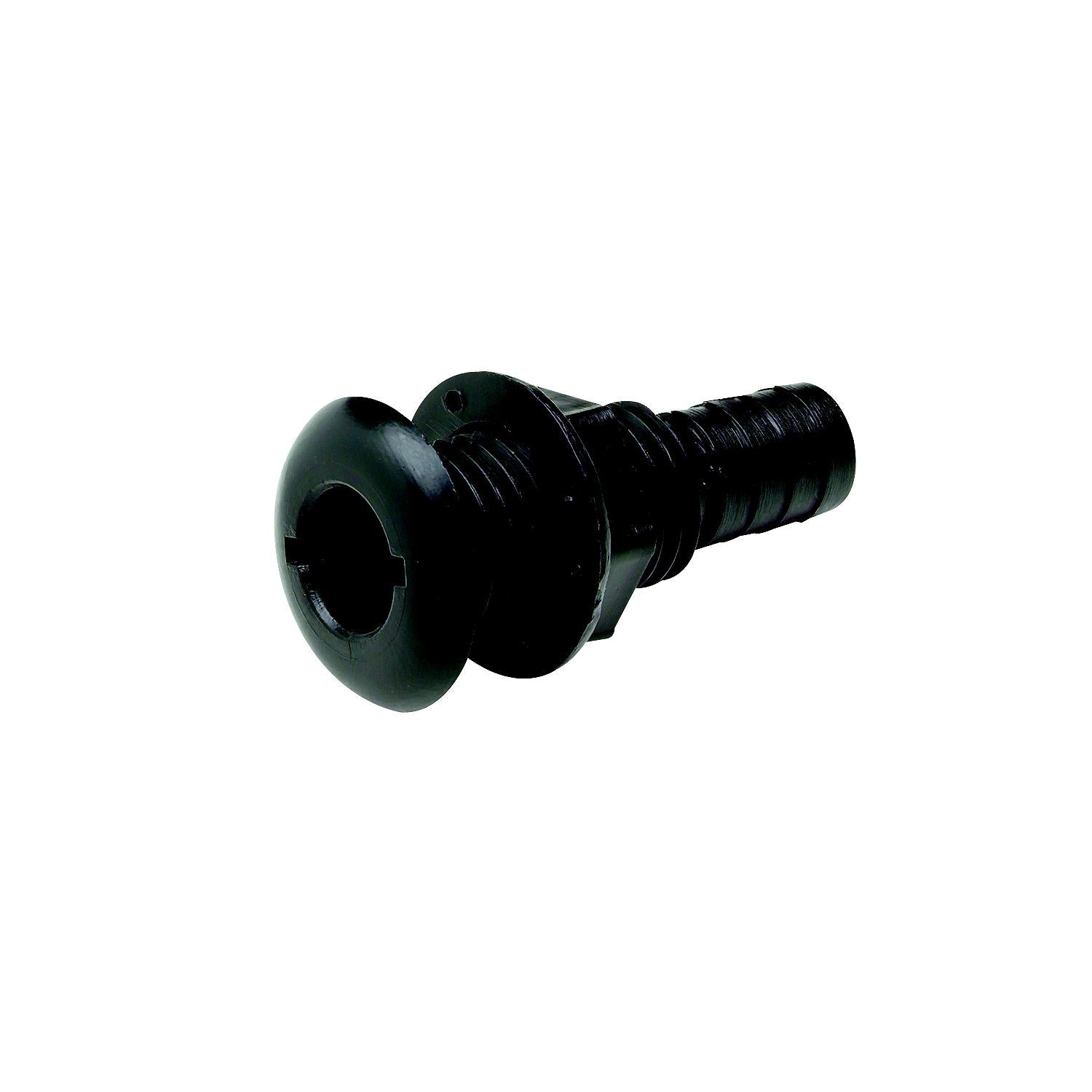 Seachoice 50-18151 3/4