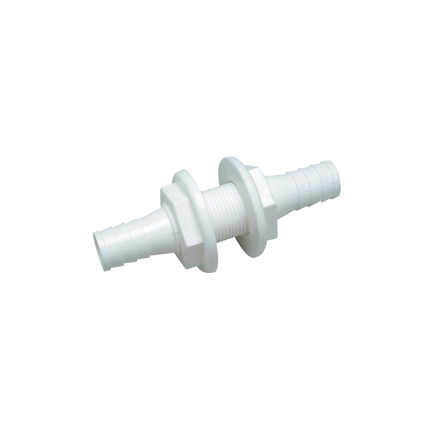 Seachoice 18201 Double-Ended 3/4