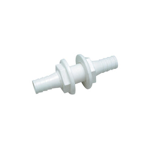 Seachoice 18201 Double-Ended 3/4
