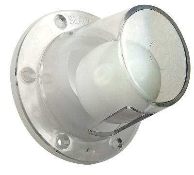Seachoice 18271 Self Bailing Scupper