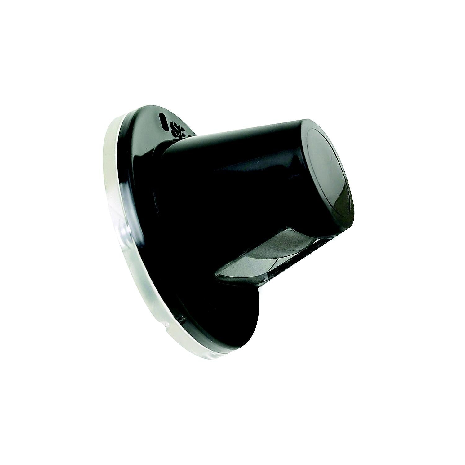 Seachoice 18291 Self Bailing Scupper