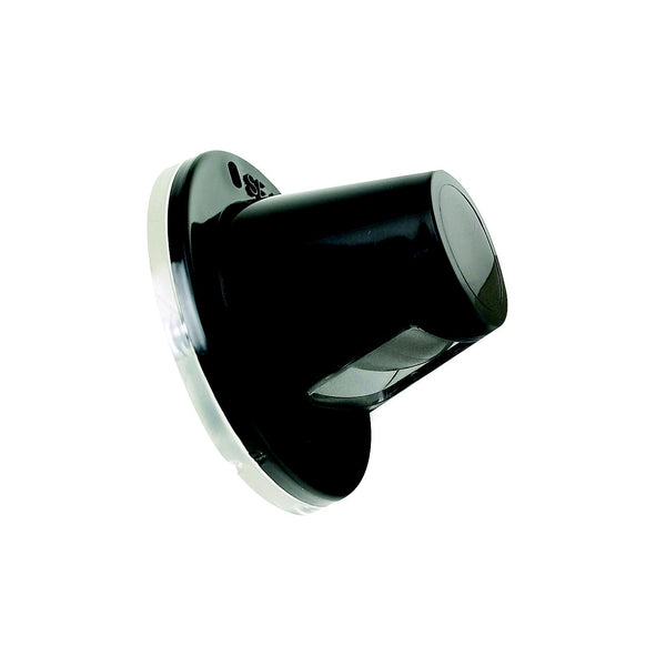 Seachoice 18291 Self Bailing Scupper
