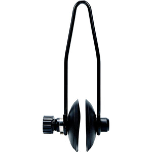 nan CDC-A07A01 Seachoice 18303 Universal Motor Flusher