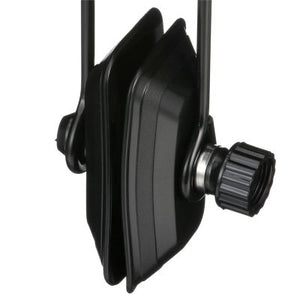 Seachoice 18321 Rectangular Motor Flusher