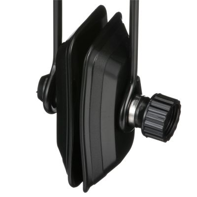 Seachoice 18321 Rectangular Motor Flusher