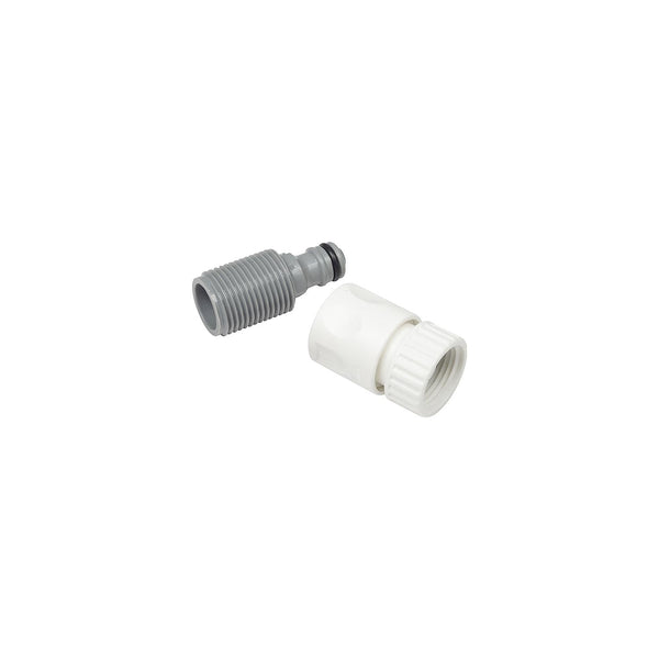 Seachoice 18401 Outboard Flush Kit - OMC O/B