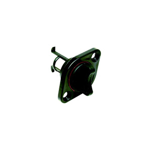 Seachoice 18641 Nylon Drain Plug