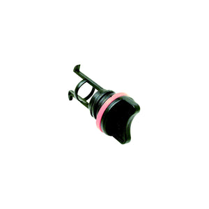 Seachoice 18651 Replacement Plug & Gasket