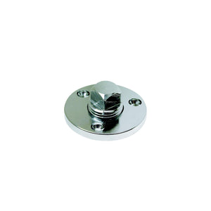 Seachoice 18731 Garboard Drain and Plug