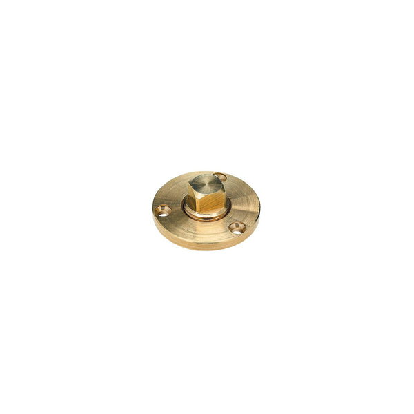 Seachoice 18750 Garboard Drain Plug-1/2" (Bulk)