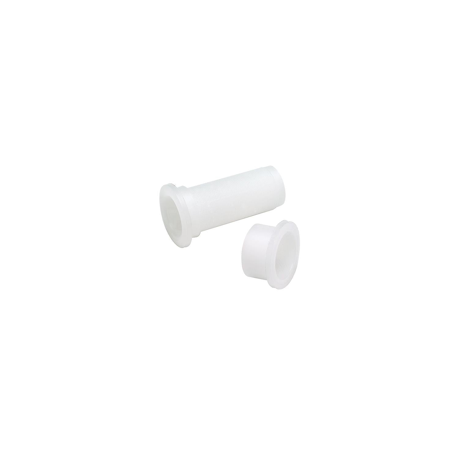 Seachoice 19121 Splashwell Drain Tube