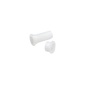 Seachoice 19121 Splashwell Drain Tube