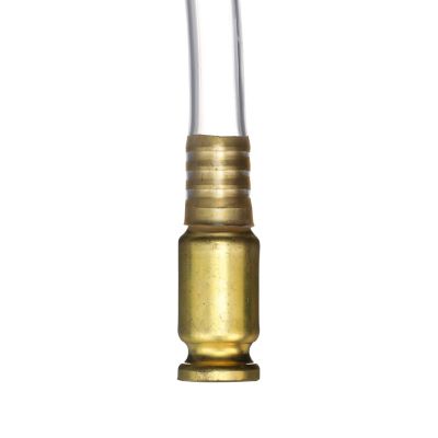 Seachoice 19141 Self Priming Siphon Pump 1/2
