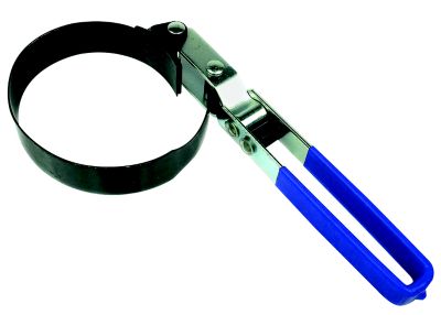 Seachoice LX-1806 19174 Large Filter Wrench, 3-1/4