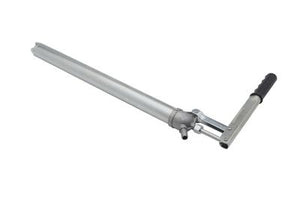 Seachoice 19183 Lever Action Bucket Pump
